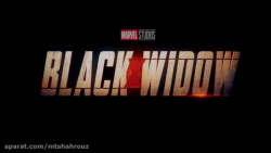 تریلر فیلم بیوه سیاه Black Wid...