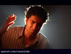 محسن لرستانی  زندان