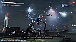 Spider Man PS4  Final Boss Fig...