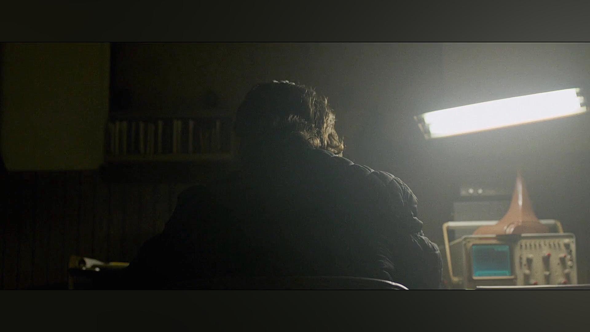 فیلم سینمایی۲۰۱۸(ایستادگی در اسپارو کریک)The Standoff at Sparrow Creek 2018دوبله زمان5345ثانیه