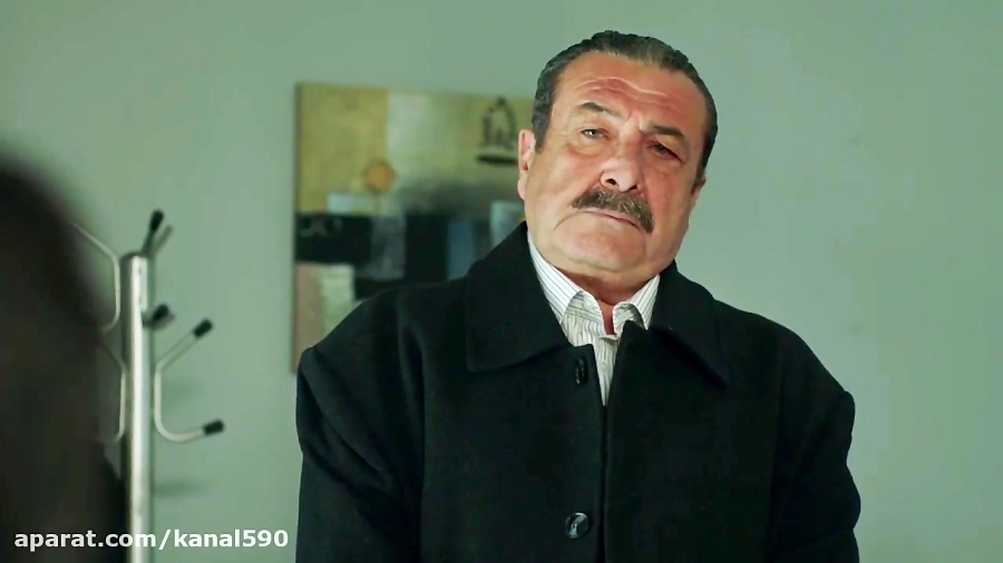 سریال گلپری قسمت ٩٤ با دوبله ف...