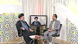 برنامه خانواده در اسلام قسمت 1...