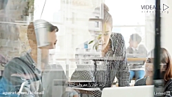 آموزش بازاریابی محتوا: کاربرد محتوا در روابط عمومی یا pr