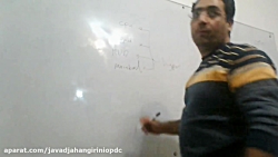 9-1- بررسی مفاهیم سخت افزاری سرور از دوره MCSE -MCITP
