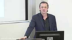 اشتغال در بانکهای سرمایه گذاری...