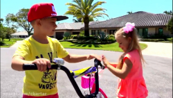 بازی دیانا و روما...