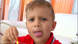 بازی دیانا و روما...