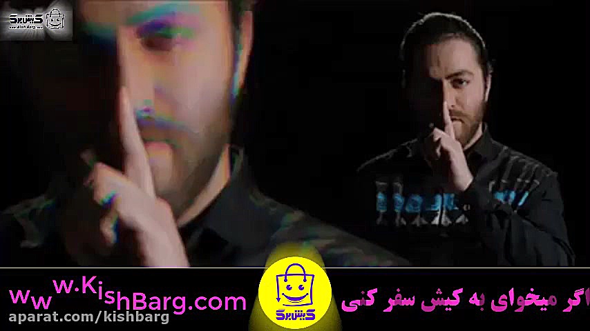 پوستر بزرگ