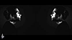 موزیک ویدیو فیلم انیمیشن داستا...