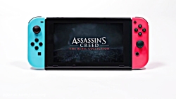 تریلر انتشار مجموعه Assassin’s...