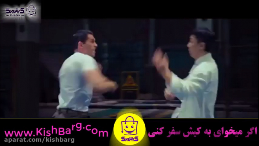 پوستر بزرگ