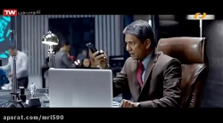 فیلم اکشن هندی کماندو 2