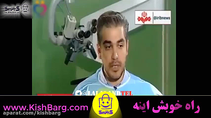 پوستر بزرگ