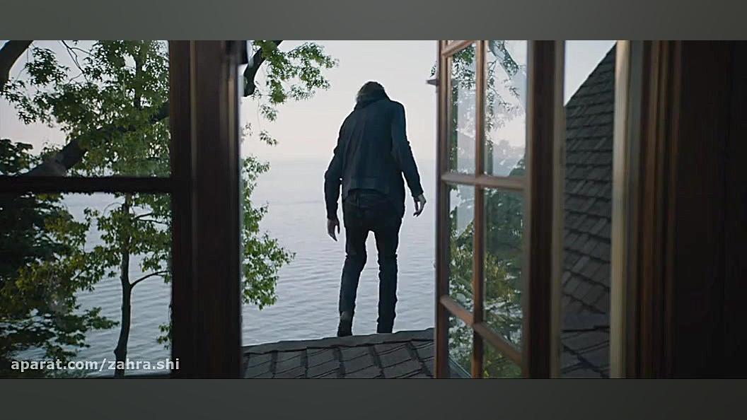 فیلم I See You 2019 زمان5894ثانیه