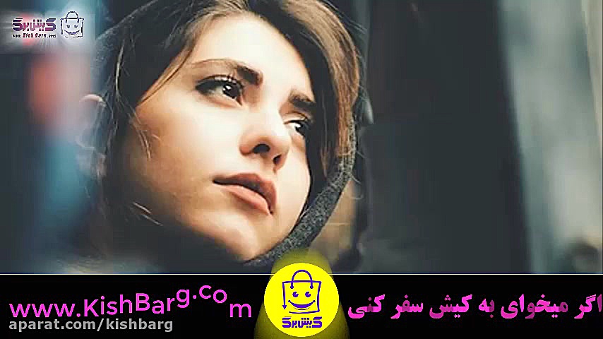 پوستر بزرگ