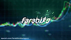 تحلیل تکنیکال شیراز