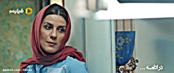 آنچه در قسمت 5 سریال کرگدن خوا...