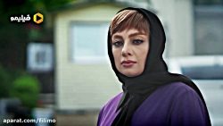 آنچه در قسمت دوم سریال دل خواه...