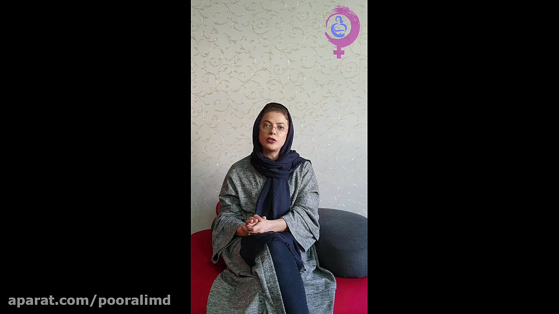 غربالگری سرطان دهانه رحم لیفت گردنایمپلنت دندان