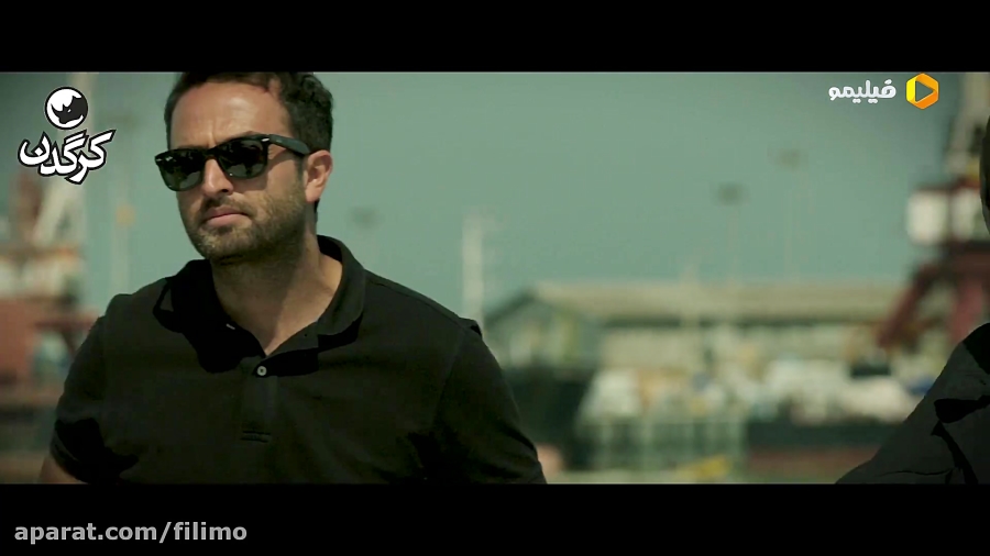 آیا کسی آغوش کرگدن می خواهد؟