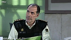 سریال لیسانسه ها | فصل اول | ق...