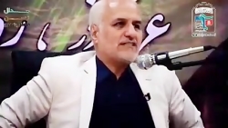 دکترحسن عباسی_« چرخ زندگی مردم...