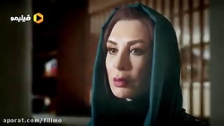 انچه در قسمت دوم سریال دل خواه...