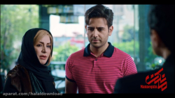 دانلود قسمت 16 مانکن