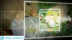 #کلیپ ترانه کودکانه کلیپ  شاد...