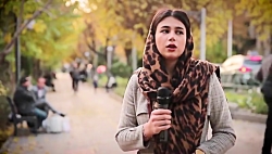 واکنش مردم به معافیت مالیاتی س...