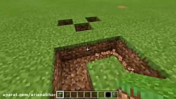 ساخت پورتال  Chucky.exe  در ما...