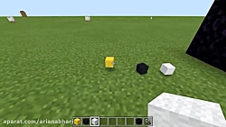 ساخت پورتال Toy Story.exe   در...