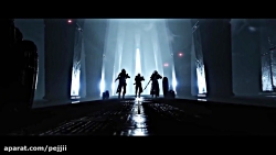 اتفاقی بزرگ در راه است! در آپا...