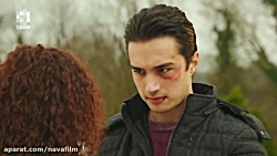 دوبله فارسی سریال گلپری  قسمت...