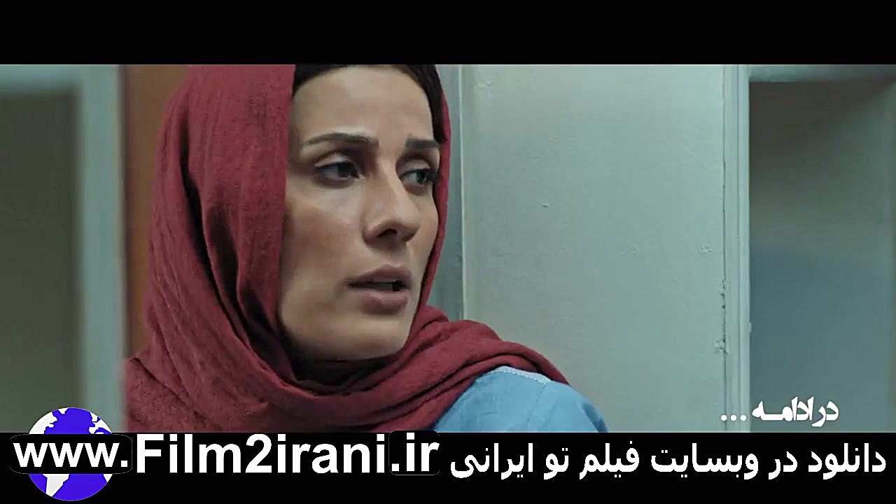 خرید دانلود قانونی سریال کرگدن قسمت 5 پنجم زمان80ثانیه
