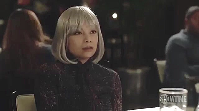 سریال kidding با بازی جیم کری زمان157ثانیه