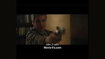 دانلود فیلم می بینمت I See You 2019 با کیفیت بالا زمان146ثانیه