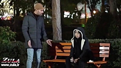 کلیپ های طنز جدید محمد امین کر...