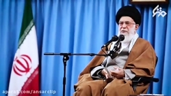 نماهنگ | وارثان زمین