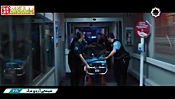 فیلم سینمایی آرزوی مرگ