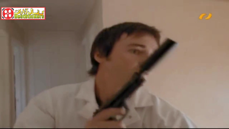 فیلم سینمایی خانواده گرفتار