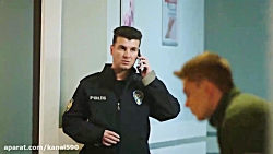 گوکان به دنبال انتقام در قسمت...