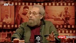 هشدار منتقدین هفت به تماشاگران...