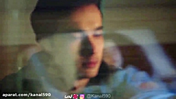 اولین رویارویی حسن با گلپری و...