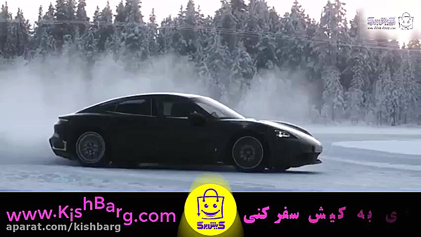 پوستر بزرگ