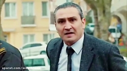 پارت ۱۳۳ قسمت چهل و دوم سریال...