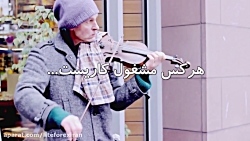 بروکر لایت فارکس، وجه تمایز شم...