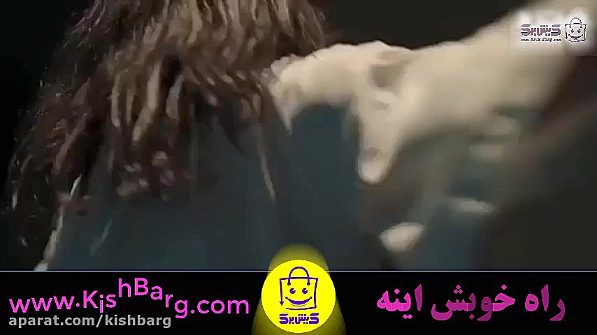 پوستر بزرگ
