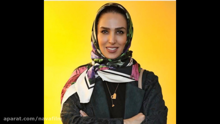 افشاگری سوگل طهماسبی درباره را...