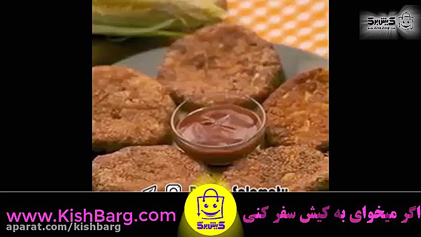 پوستر بزرگ
